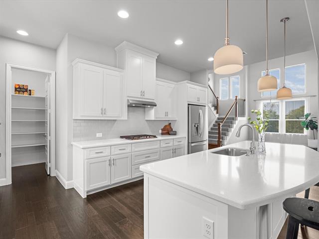 MLS #21092198 image #5