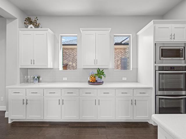 MLS #21092198 image #6