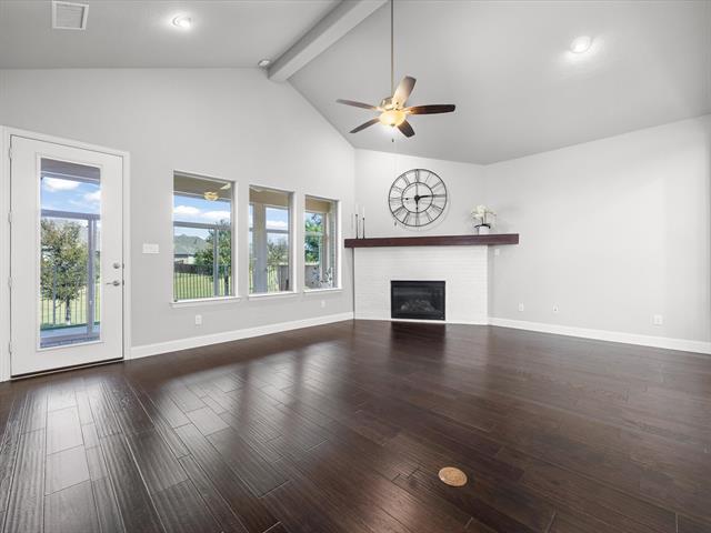 MLS #21092198 image #7