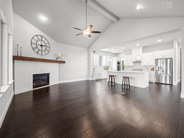 MLS #21092198 image #8