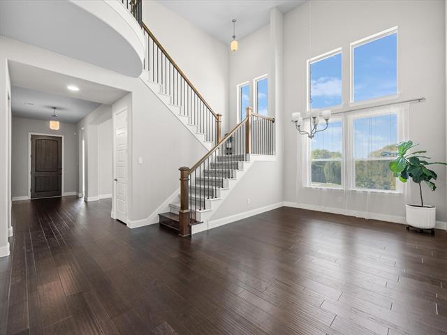 MLS #21092198 image #9