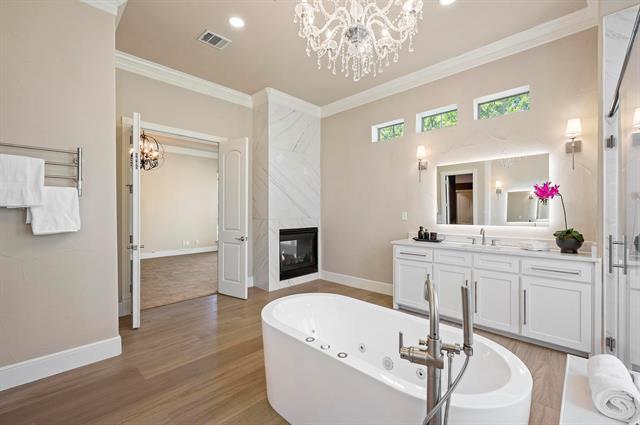 MLS #21092231 image #17