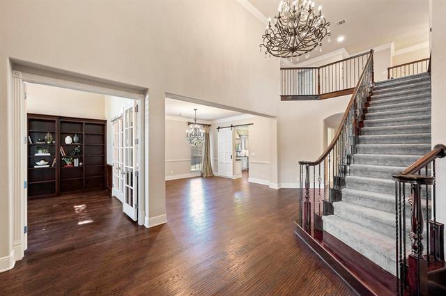 MLS #21092231 image #3