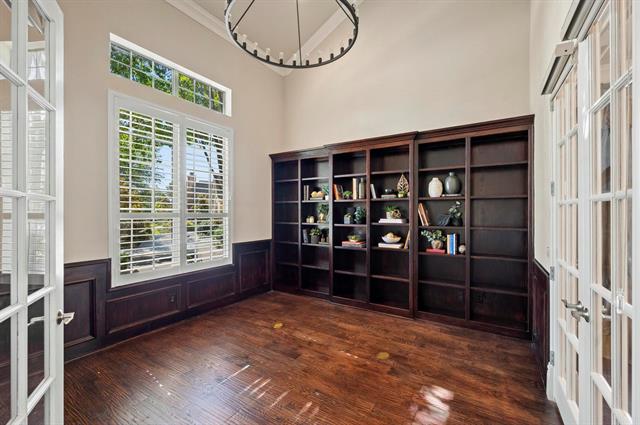 MLS #21092231 image #4