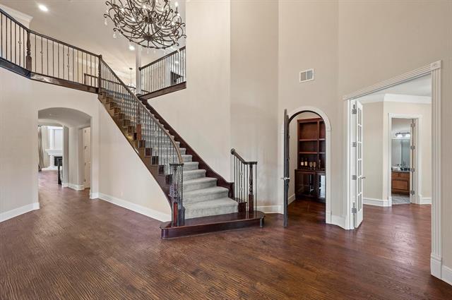 MLS #21092231 image #5