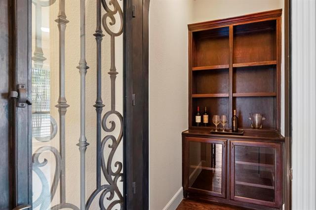 MLS #21092231 image #6