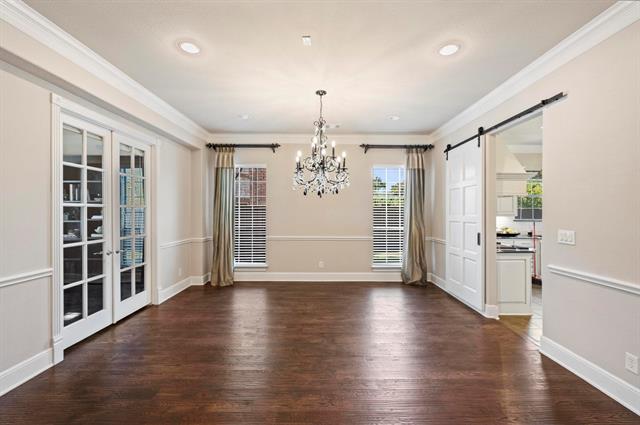 MLS #21092231 image #8