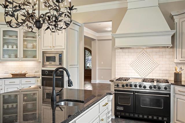 MLS #21092231 image #9