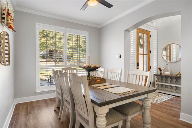 MLS #21092270 image #10