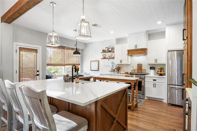 MLS #21092270 image #11