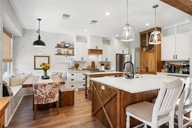 MLS #21092270 image #12