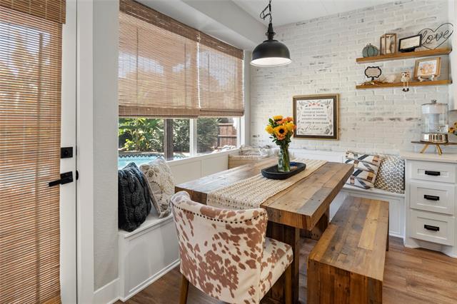 MLS #21092270 image #13