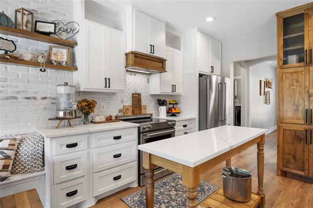 MLS #21092270 image #14