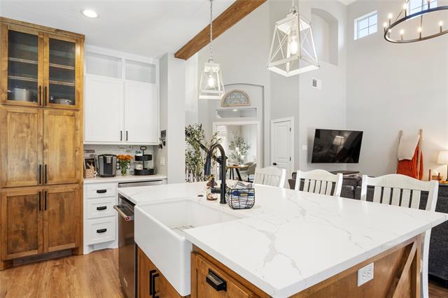 MLS #21092270 image #15