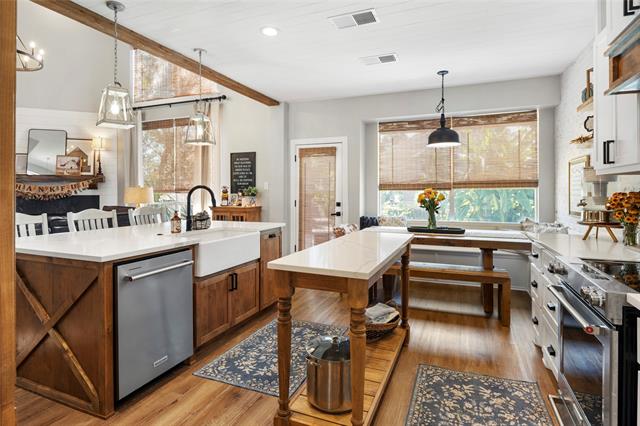 MLS #21092270 image #16