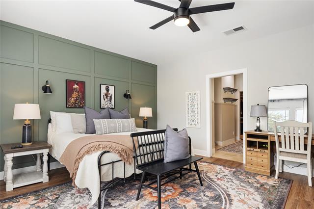 MLS #21092270 image #17