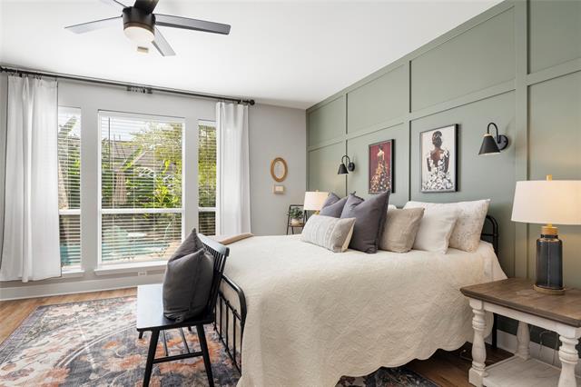 MLS #21092270 image #18