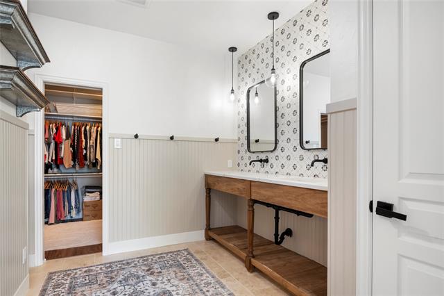 MLS #21092270 image #19