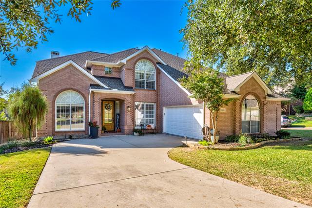 MLS #21092270 image #2