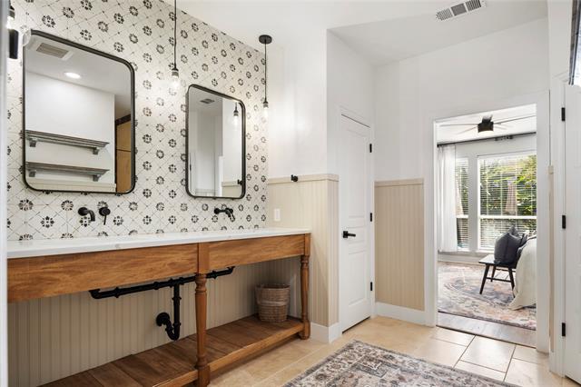 MLS #21092270 image #20