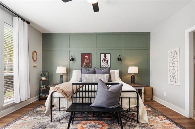 MLS #21092270 image #21