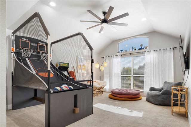 MLS #21092270 image #22