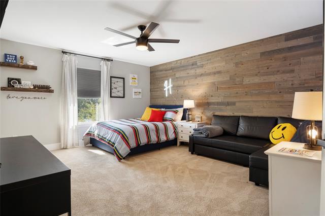 MLS #21092270 image #23