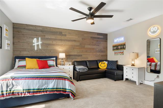 MLS #21092270 image #24