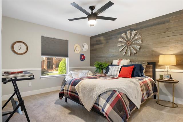 MLS #21092270 image #25