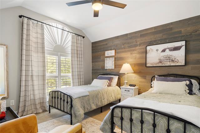 MLS #21092270 image #26