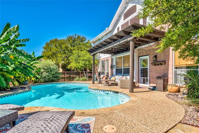 MLS #21092270 image #27