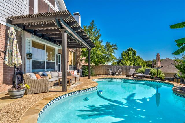 MLS #21092270 image #28