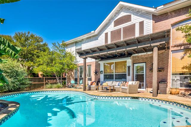 MLS #21092270 image #29