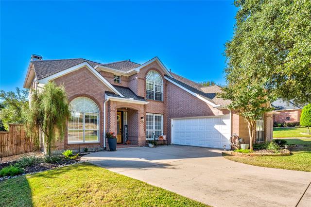 MLS #21092270 image #3