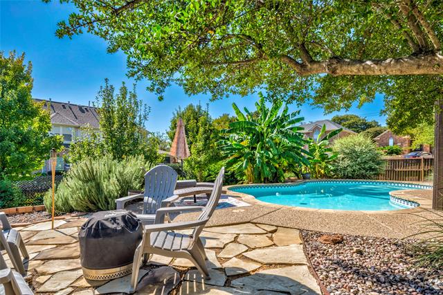 MLS #21092270 image #30