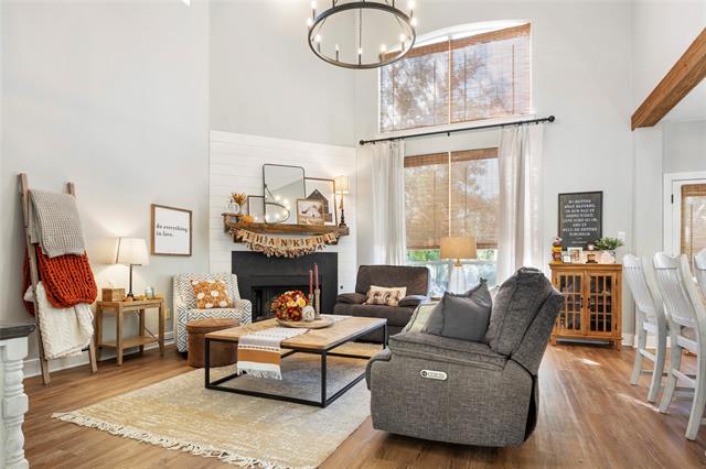 MLS #21092270 image #4