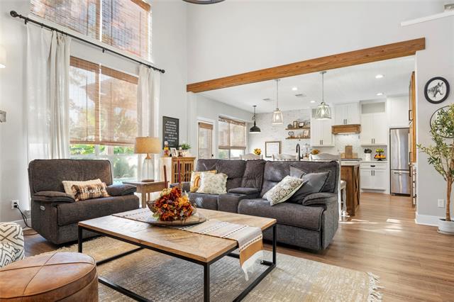 MLS #21092270 image #5