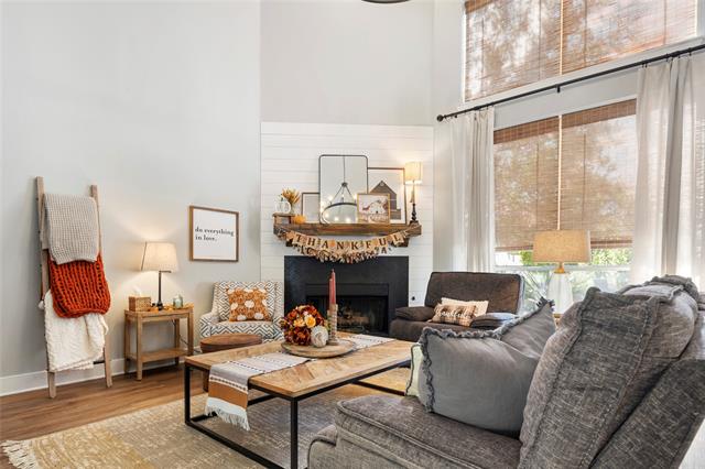 MLS #21092270 image #6