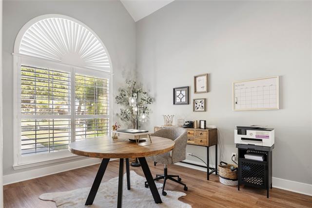 MLS #21092270 image #7