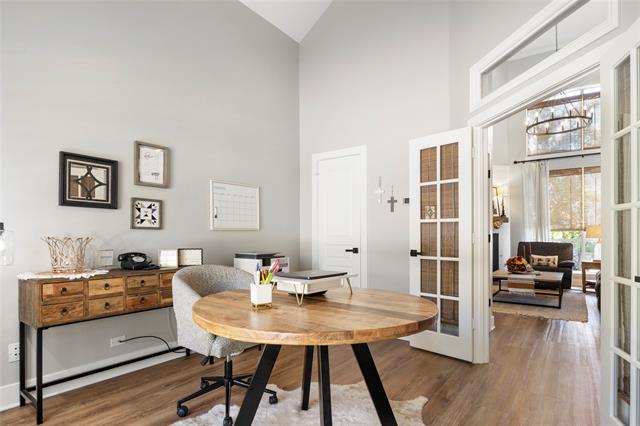 MLS #21092270 image #8