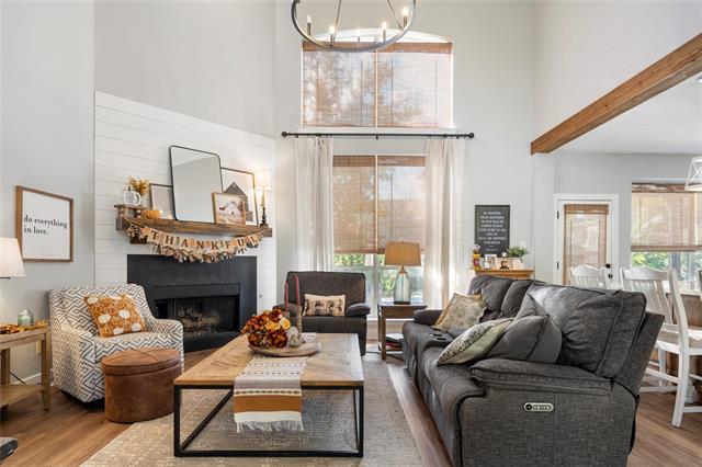 MLS #21092270 image #9