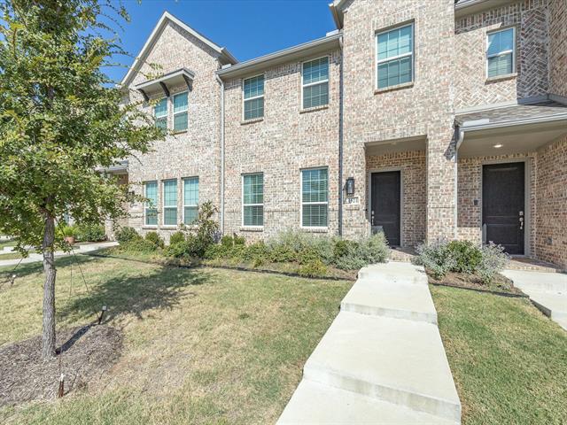 MLS #21092290 image #1