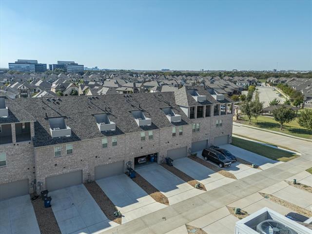 MLS #21092290 image #10