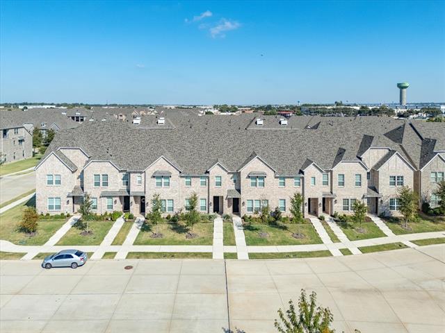 MLS #21092290 image #11
