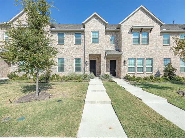 MLS #21092290 image #12