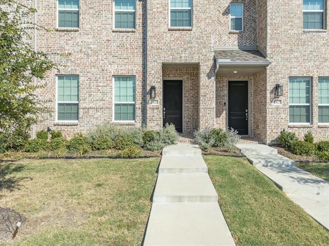 MLS #21092290 image #13