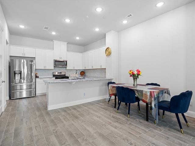 MLS #21092290 image #14