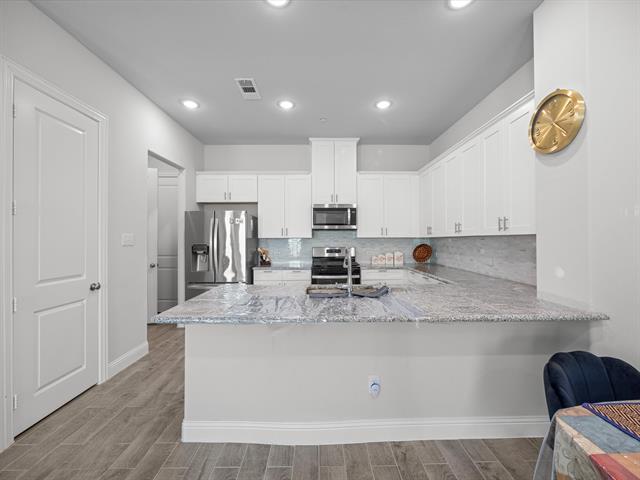 MLS #21092290 image #15