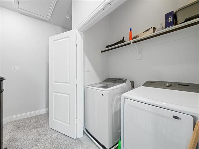 MLS #21092290 image #16