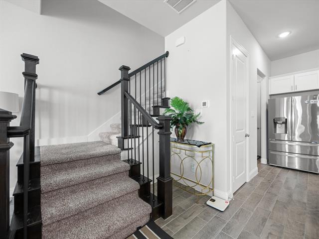 MLS #21092290 image #17